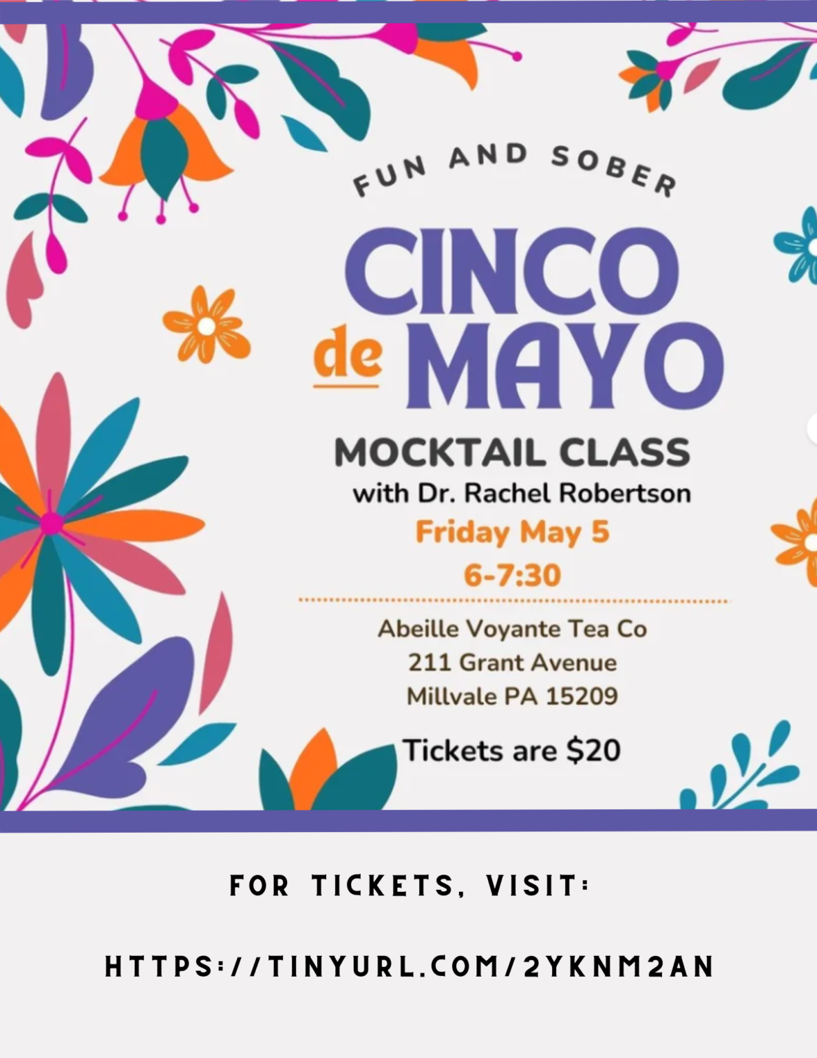 Get your Tickets Here! (1)