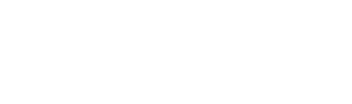 Millvale Community Library