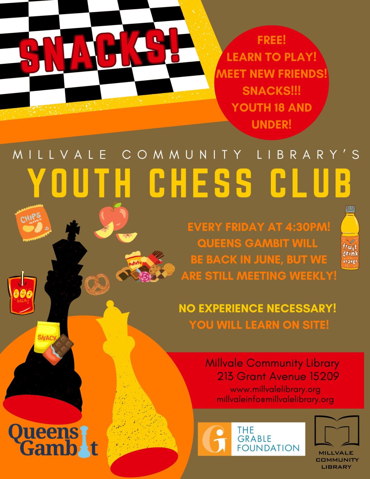 millvale community library’s (6)