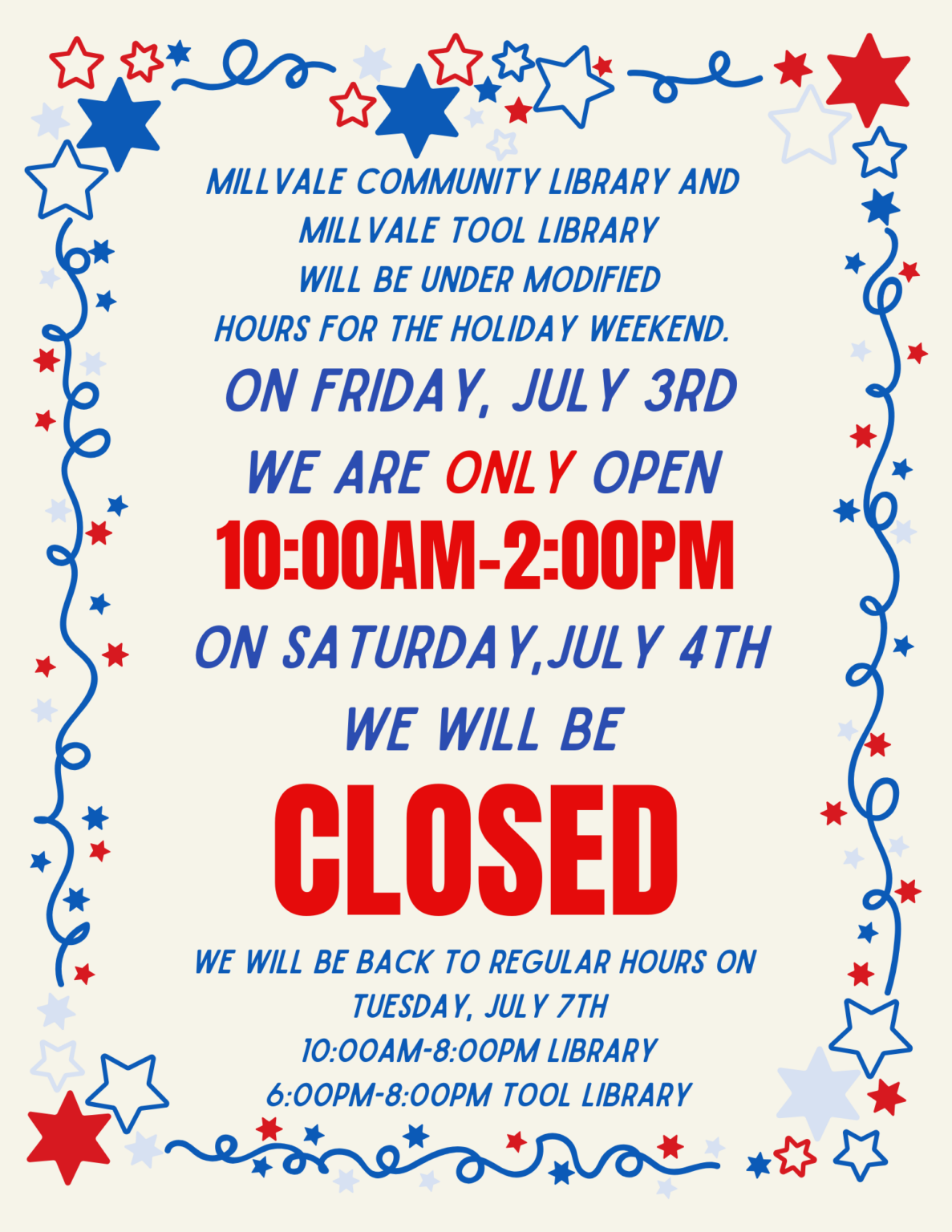 millvale community library and millvale tool library (1)