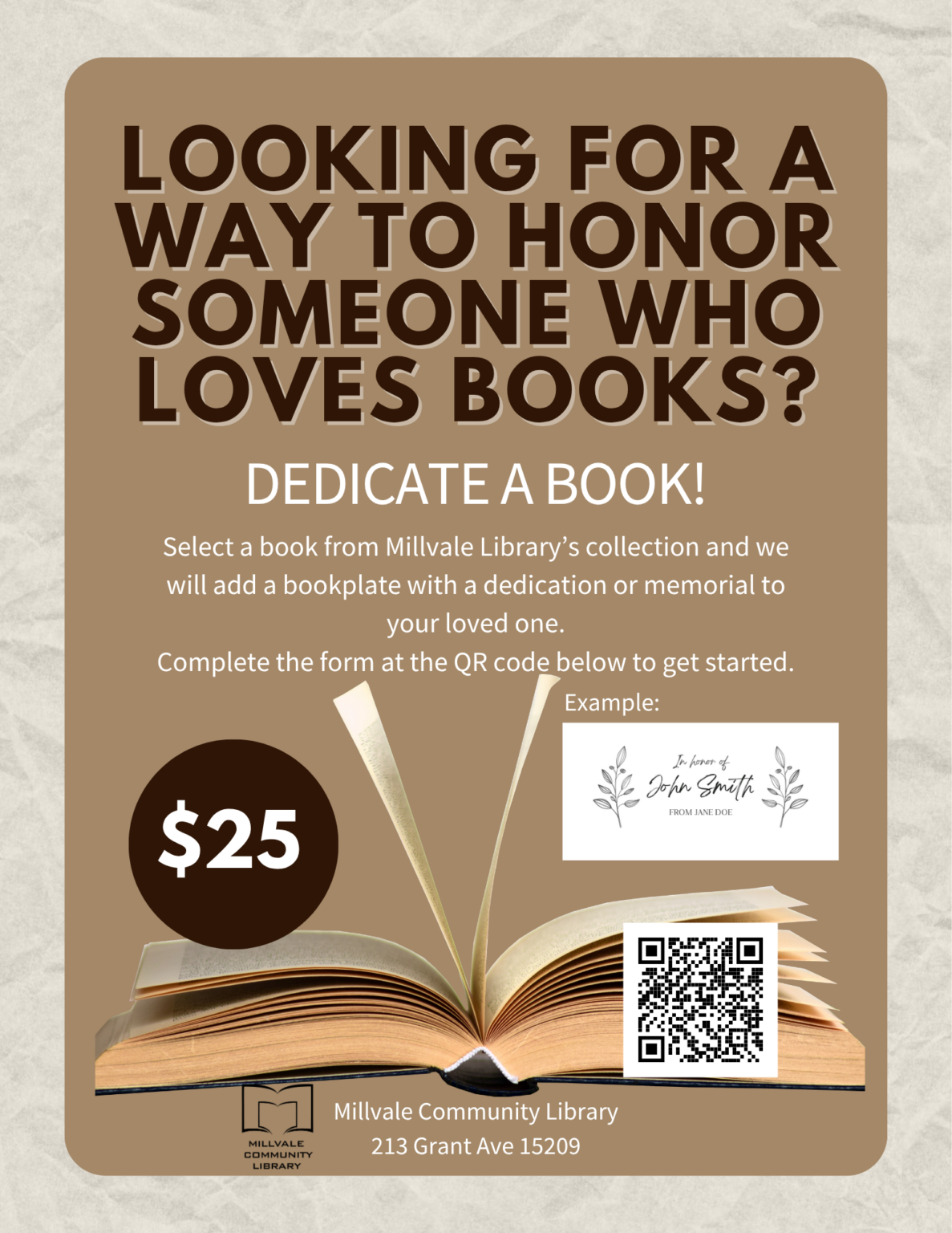 Bookplate Flyer (1)