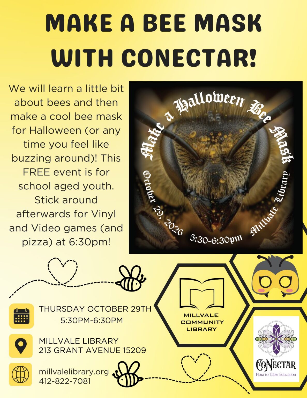 Contest