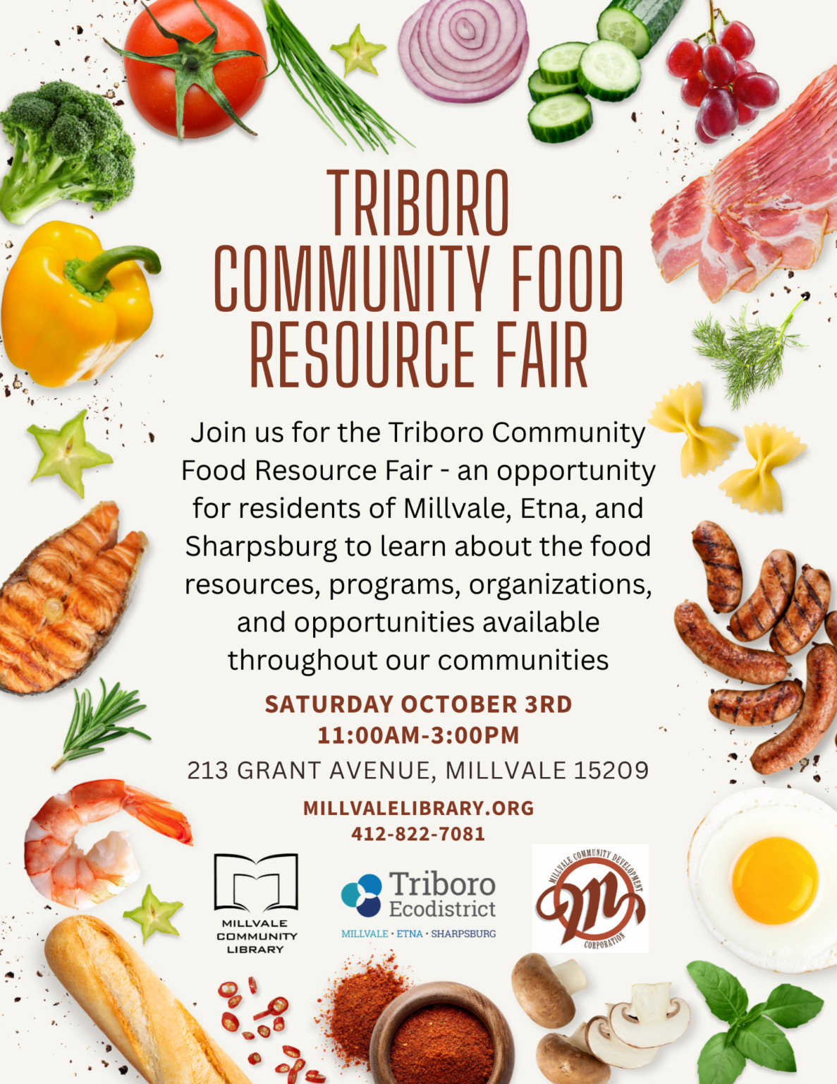 community food resource fair (1)_edited