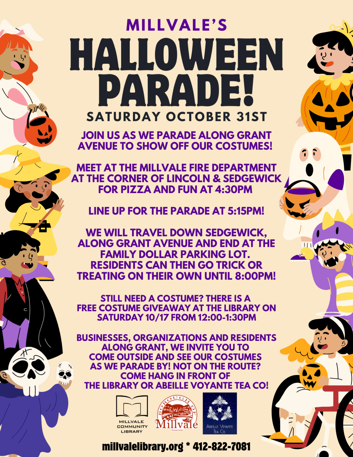 halloween parade DRAFT (2)